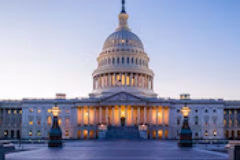 AHLA President Advocates for Hospitality Industry, Highlighting Economic Impact and Workforce Needs