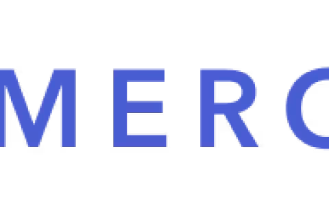 Mercury's 2024: A Year of Product Launches and Vision Realization