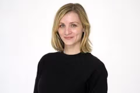 Michelle Price Joins AP’s White House Team