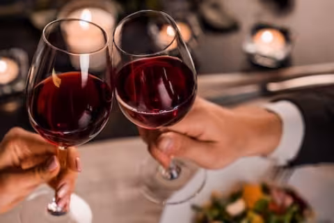 Global Table by Sonesta Launches with Wines of Rioja Partnership