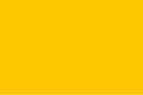 Shell Advance: Ride On with the Premium, Most Advanced API SP Standard
