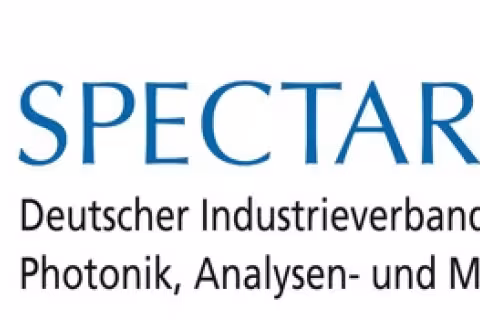 Growth Dip in the High-Tech Industry – How Optics, Photonics, Analysis and Medical Technology Remain Viable for the Future