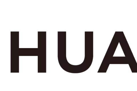 Huawei Leads Innovation at MWC25 and Achieves Customer Recognition in Storage Solutions