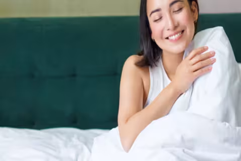 A Buying Guide for Hotel Pillows – What You Need to Know
