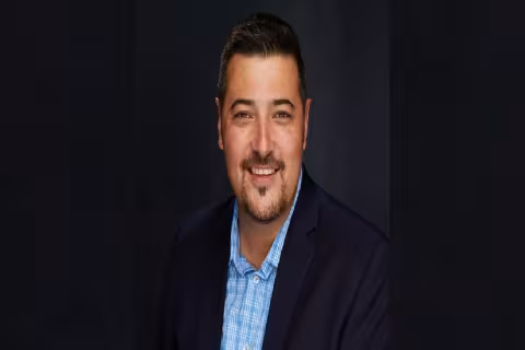 Omni Hotels & Resorts Appoints Adam Hayashi as Chief Revenue Officer to Drive Strategic Growth