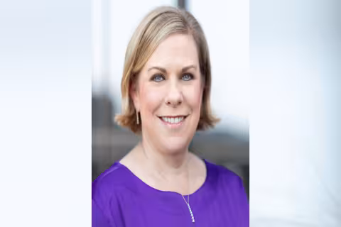 Jill Burgess Joins Dreamscape Hospitality as Director of Hotel Accounting