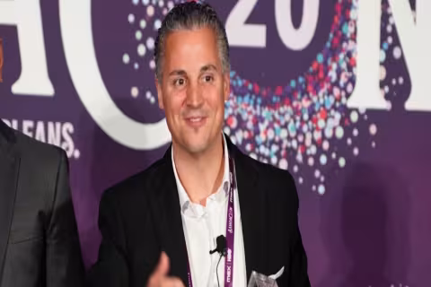 Kitchenless Wins Big at AAHOA 2025 Tech Pitch Competition for Revolutionizing Hotel Food Service