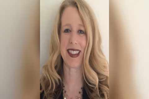 Hyatt Appoints Kristin Oliver as New Chief HR Officer Amid Leadership Transition