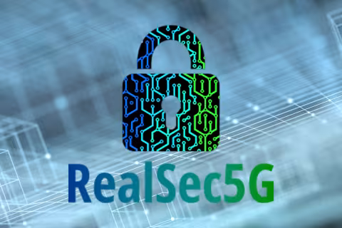 Revolutionizing Network Security: Fraunhofer IPMS and aconnic AG Launch TSN-MACsec IP Core for 5G/6G