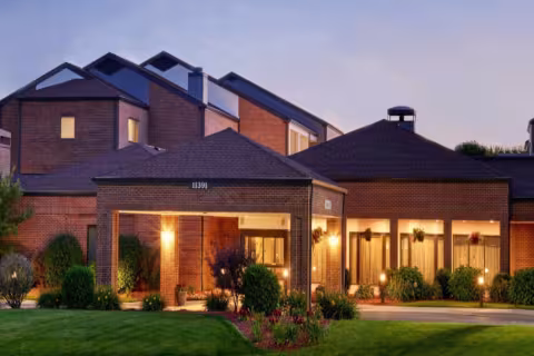 Sonesta Select Minneapolis Eden Prairie Sold to Local Operator, Signaling Hospitality Market Rebound