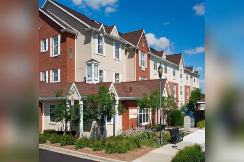 SVC Sells Trio of Sonesta Hotels in Michigan to Local Operator