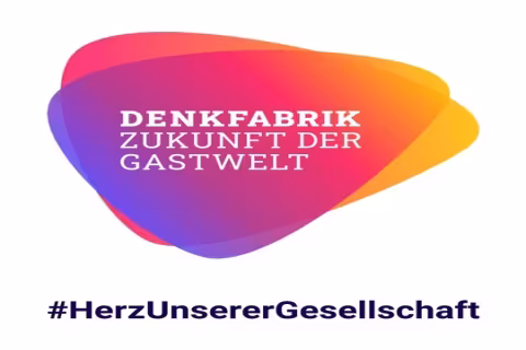 Hospitality Sector Deserves a Seat at the Cabinet Table, Says DZG