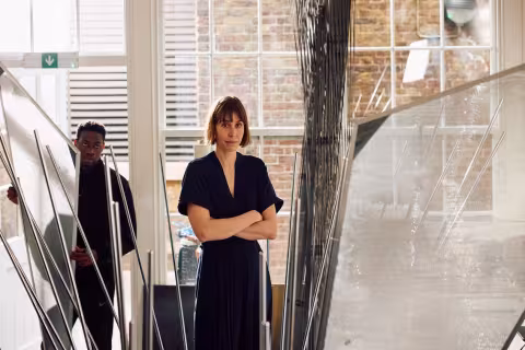 ASUS Unveils “Design You Can Feel” Exhibition at Milan Design Week 2025, Showcasing AI-Driven Innovation and Sensory Design