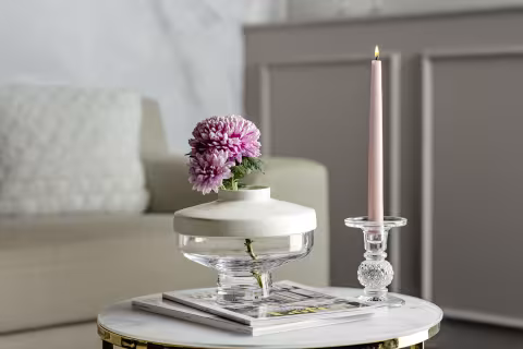 Elegance Meets Playful Charm: LEONARDO Launches the New VENEZIA Collection