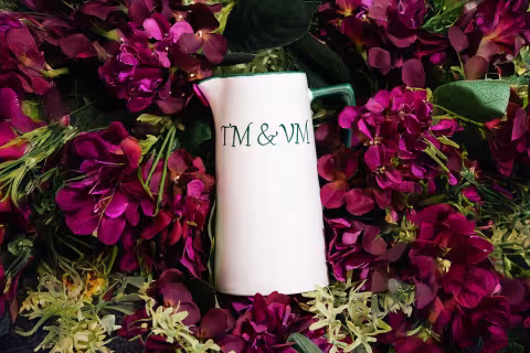 The Art of Giving: How Gmundner Ceramics Turns Gifts Into Timeless Memories