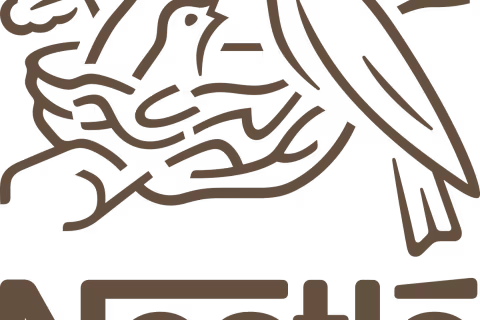 Nestlé Launches Bold Push into Biotech and Deep Tech to Transform Nutrition Innovation