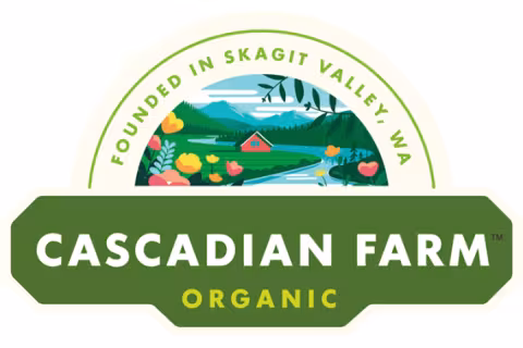 From Humble Beginnings to Organic Leadership: The Inspiring Story of Cascadian Farm