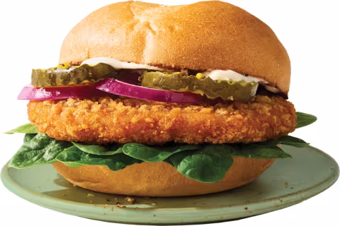 Kellanova Expands K-12 Menu with Bold, Whole Grain Innovations for 2026-27