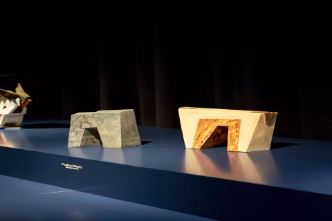 Gmunden: A Dream Destination for Ceramic Art Lovers