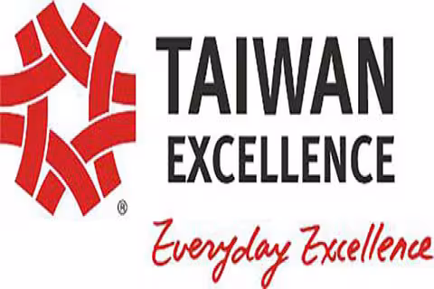TAIWAN EXPO 2024 - EXHIBITING COMPANIES “We develop products very closely in line with the needs and wishes of consumers“