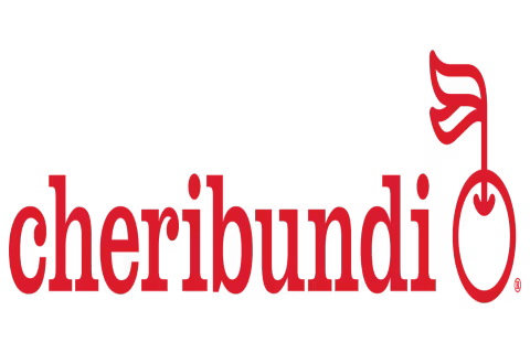 Cheribundi's PURE Recovery Drink: A Natural Boost for Muscle Recovery and Sleep, Now Available in Germany
