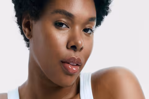 2025’s Biggest Cosmetic Trends Are All About Natural Radiance—No Fillers Needed