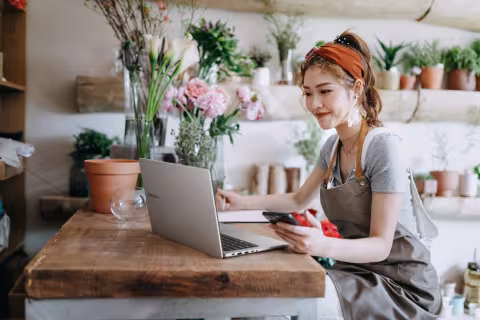 ASUS Unveils New ExpertBook P1 Models for Reliable, AI-Enhanced Business Computing