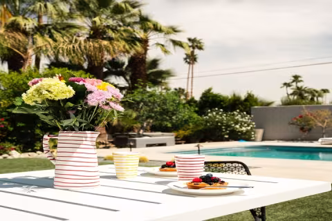 Summer Vibes Made Timeless: Gmundner Keramik Brings Handcrafted Charm to Every Table