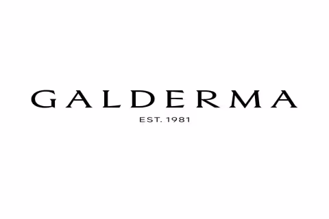 Galderma Shareholders Approve All Annual General Meeting Proposals