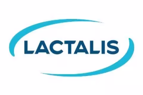 Lactalis Group Pledges to Nourish the World and Nurture a Sustainable Future