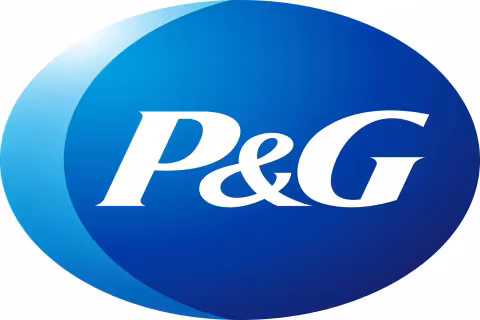 P&G’s Steady Growth Strategy Proves Resilient Amid Global Uncertainty