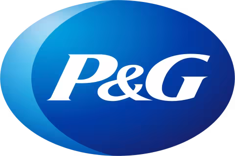 P&G Reports Modest Growth in Q3 2025: Consumers Still at the Heart of Strategy