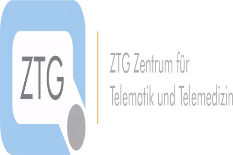 Telemedicine Congress North: Pioneering Projects from Northern Germany Showcase the Potential of Digitalization for Healthcare