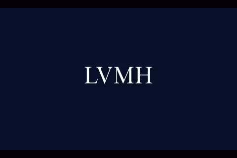 LVMH Holds Strong in Q1 2025 Amid Global Challenges, Driving Creativity and Innovation