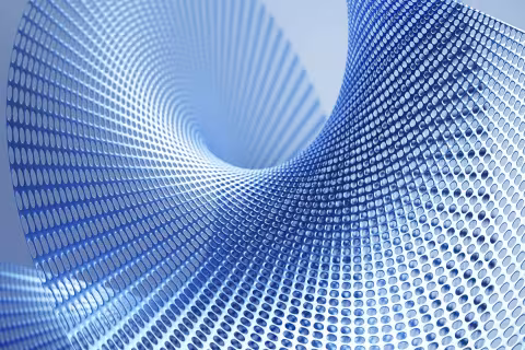 How AI and Emerging Tech Are Transforming Insurance: What You Need to Know in 2025