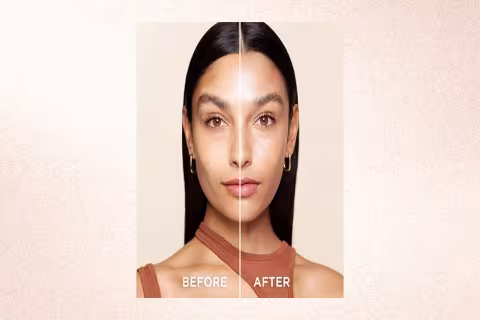 Do You Apply Primer or Moisturizer First? A Simple Guide to Perfecting Your Skincare Routine