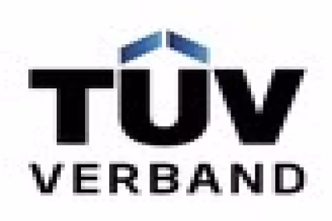 Computers Lead in Generative AI Use, But Smartphones a Strong Contender, Says TÜV Association Survey