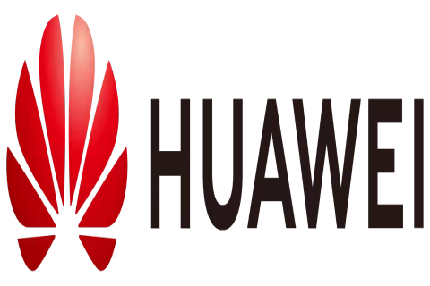 Huawei Leads Innovation at MWC25 and Achieves Customer Recognition in Storage Solutions