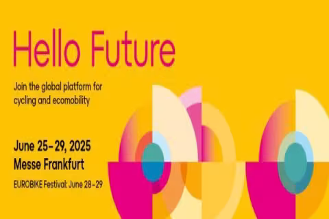 fairnamic Expands Eurobike Leadership Team