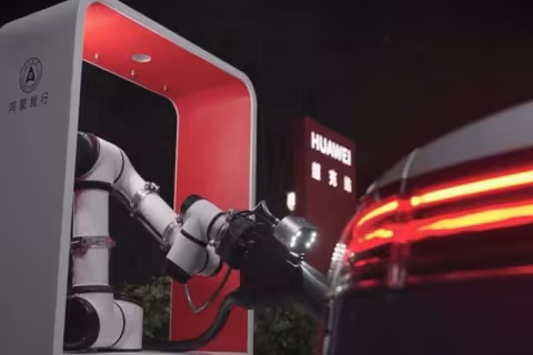 Data-Driven NPS Management: A New Era for Telecom Customer Experience