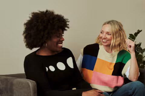 Navigating Menopause with Confidence: Understanding Symptoms and Solutions