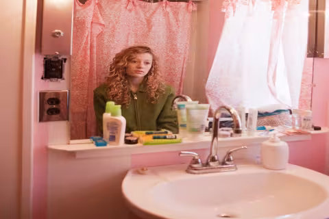 The Rise and Fall of a TikTok Star: What Liv Schmidt’s Ban Reveals About Social Media and Diet Culture