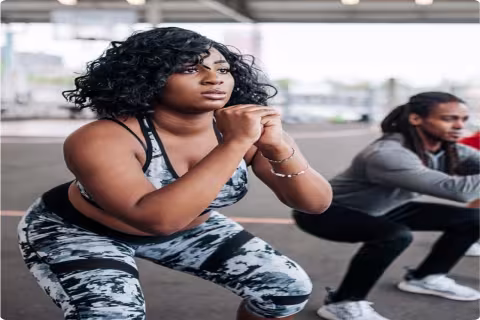 Beat Water Retention Naturally: Nutrition and Exercise Tips That Really Work