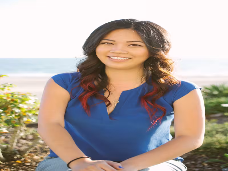 Health Tech: Carina Kuo On How SportsArt’s Technology Can Make An Important Impact In Our Overall Wellness An Interview With Dave Philistin