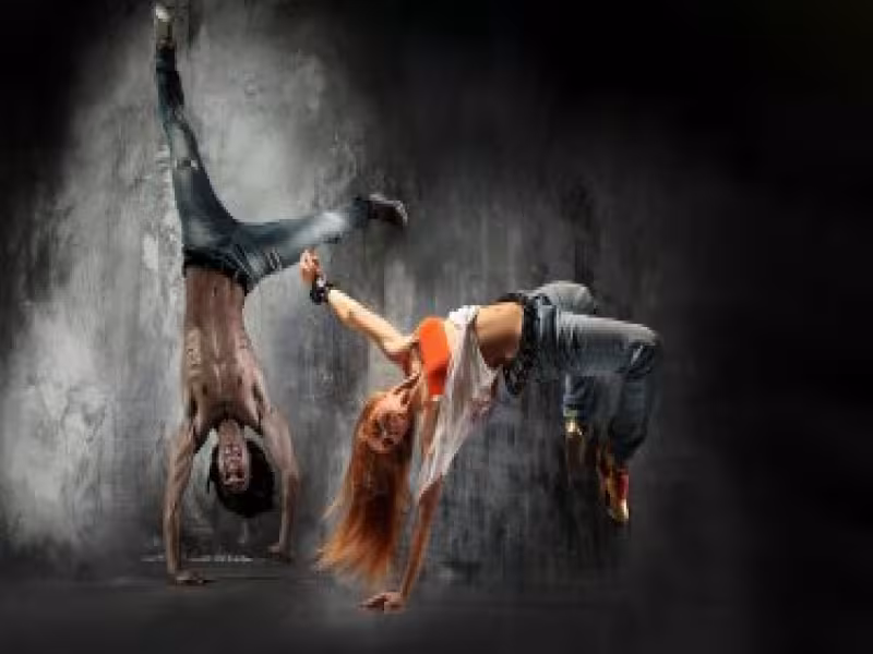 The IFAA Trainer Plaza and the Functional Forum get the world’s leading trade show moving