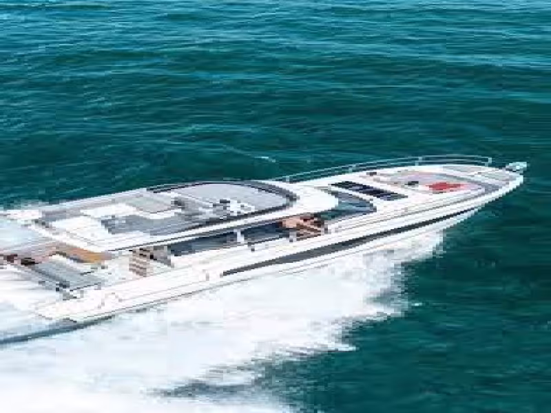 Jeanneau Merry Fisher 1295 Fly