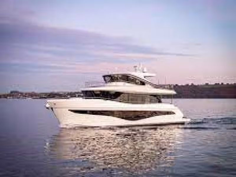 Princess mit S bis X Class