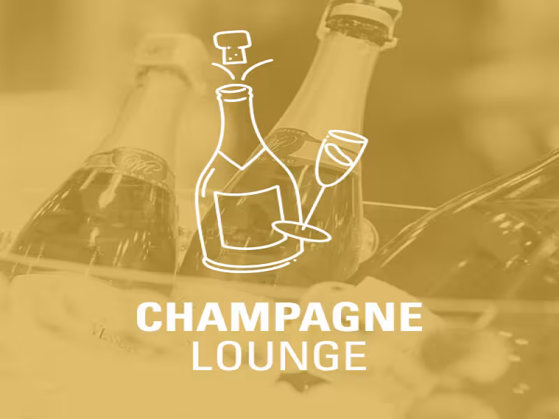 Champagne Shines at ProWein 2024: A Celebration of Tradition and Innovation