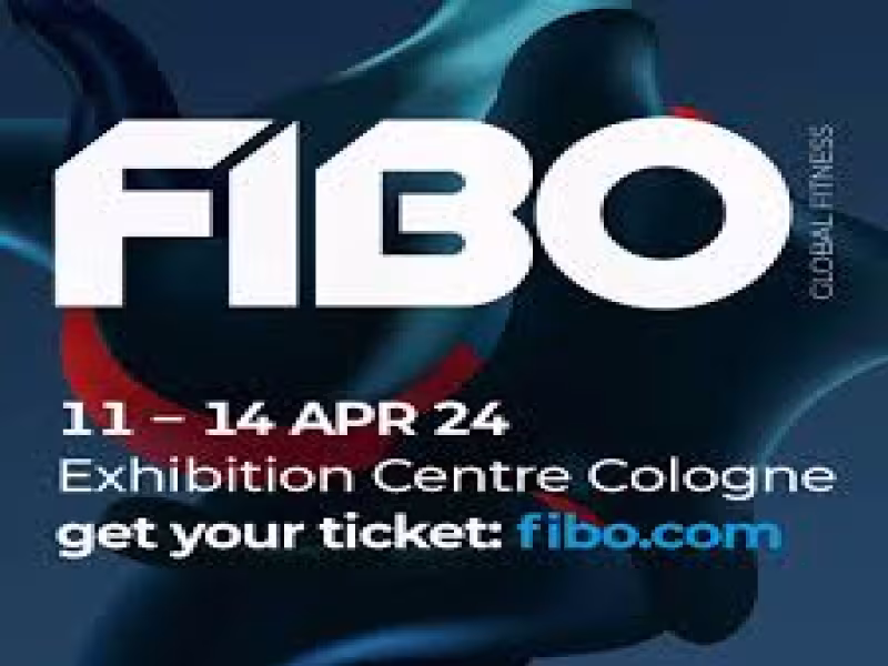FIBO 2024