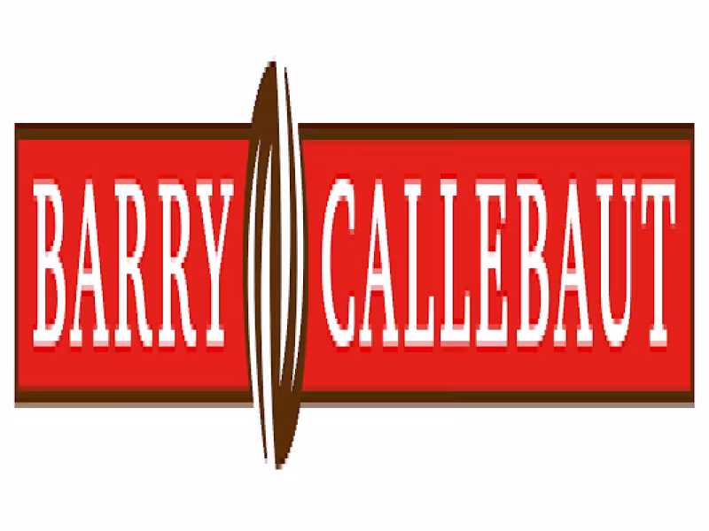 Barry